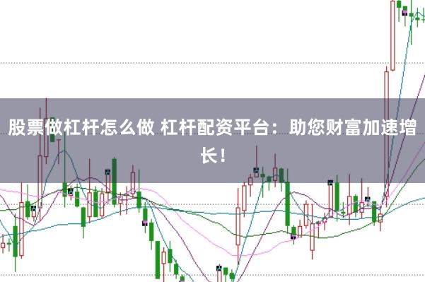 股票做杠杆怎么做 杠杆配资平台：助您财富加速增长！