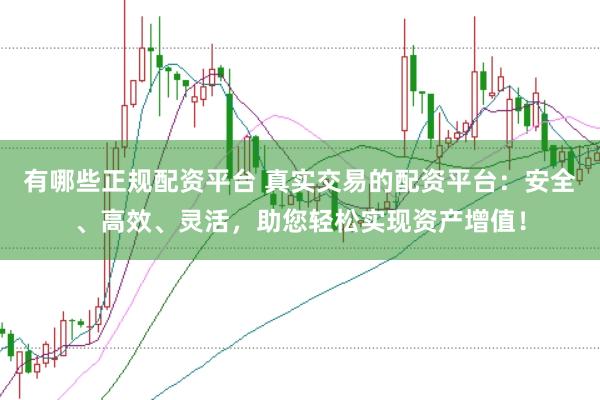 有哪些正规配资平台 真实交易的配资平台：安全、高效、灵活，助您轻松实现资产增值！