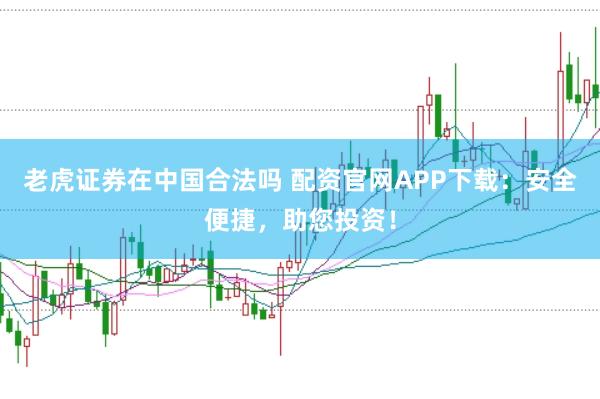老虎证券在中国合法吗 配资官网APP下载：安全便捷，助您投资！