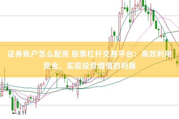 证券账户怎么配资 股票杠杆交易平台：高效利用资金，实现投资增值的利器
