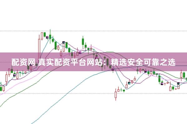 配资网 真实配资平台网站：精选安全可靠之选