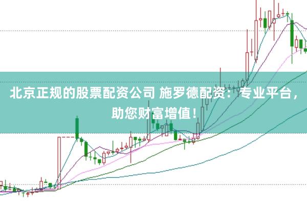 北京正规的股票配资公司 施罗德配资：专业平台，助您财富增值！