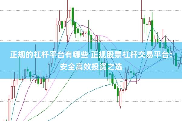 正规的杠杆平台有哪些 正规股票杠杆交易平台：安全高效投资之选