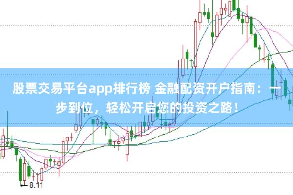 股票交易平台app排行榜 金融配资开户指南：一步到位，轻松开启您的投资之路！