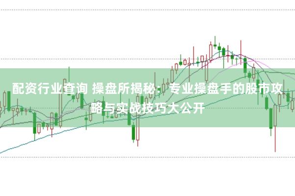 配资行业查询 操盘所揭秘：专业操盘手的股市攻略与实战技巧大公开