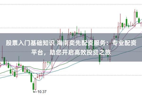 股票入门基础知识 海南奕先配资服务：专业配资平台，助您开启高效投资之旅
