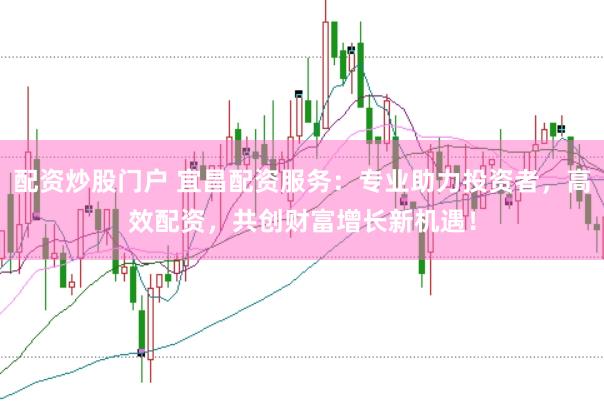 配资炒股门户 宜昌配资服务：专业助力投资者，高效配资，共创财富增长新机遇！