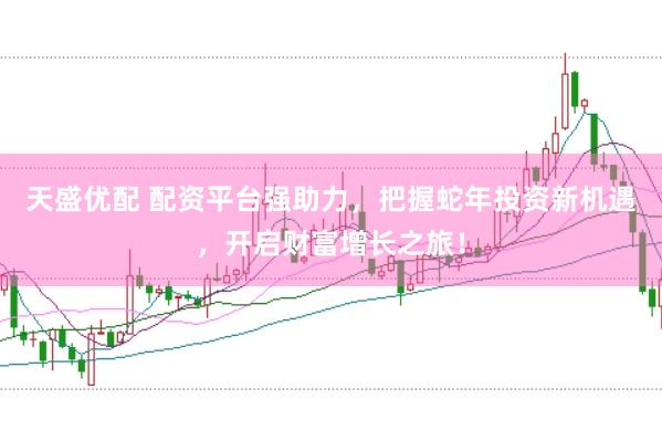 天盛优配 配资平台强助力，把握蛇年投资新机遇，开启财富增长之旅！