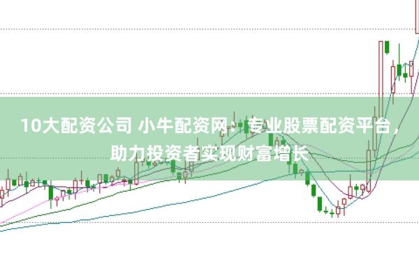 10大配资公司 小牛配资网：专业股票配资平台，助力投资者实现财富增长