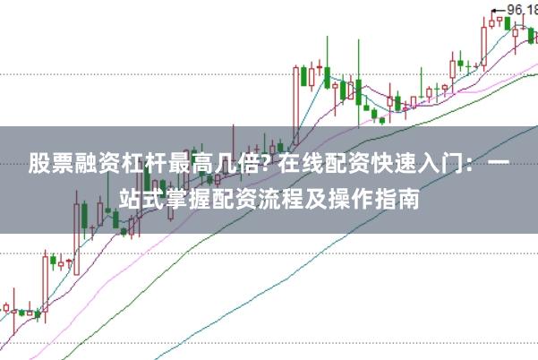 股票融资杠杆最高几倍? 在线配资快速入门：一站式掌握配资流程及操作指南