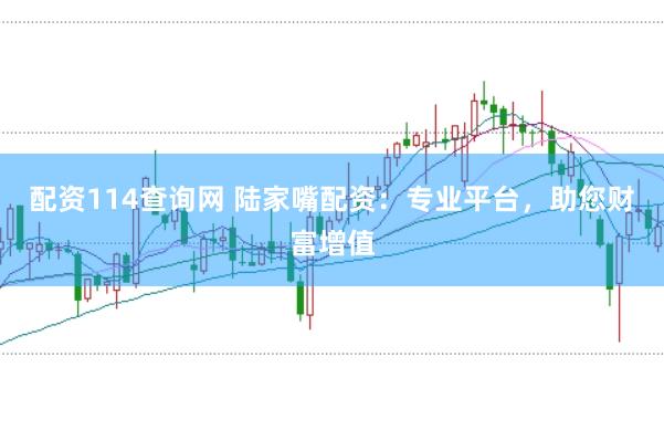 配资114查询网 陆家嘴配资：专业平台，助您财富增值