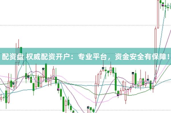 配资盘 权威配资开户：专业平台，资金安全有保障！