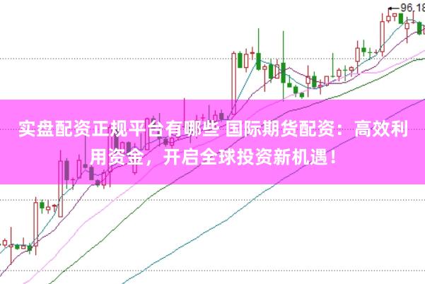 实盘配资正规平台有哪些 国际期货配资：高效利用资金，开启全球投资新机遇！
