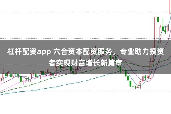 杠杆配资app 六合资本配资服务，专业助力投资者实现财富增长新篇章