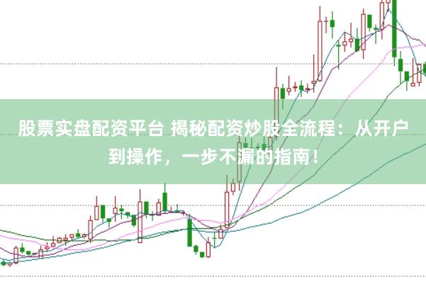 股票实盘配资平台 揭秘配资炒股全流程：从开户到操作，一步不漏的指南！