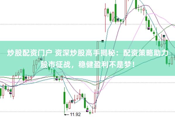 炒股配资门户 资深炒股高手揭秘：配资策略助力股市征战，稳健盈利不是梦！
