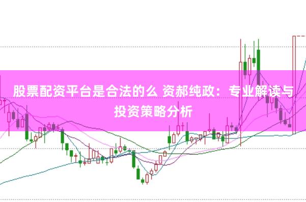 股票配资平台是合法的么 资郝纯政：专业解读与投资策略分析