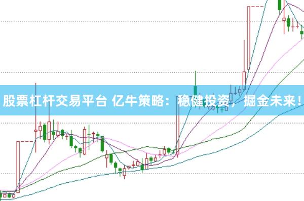 股票杠杆交易平台 亿牛策略：稳健投资，掘金未来！