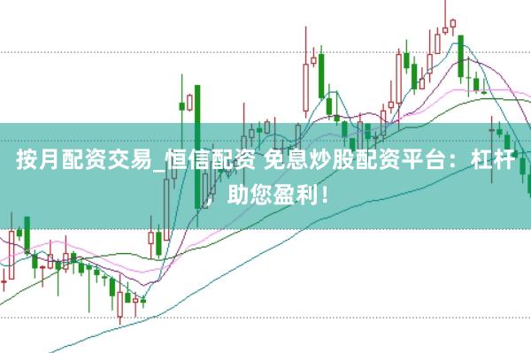 按月配资交易_恒信配资 免息炒股配资平台：杠杆，助您盈利！