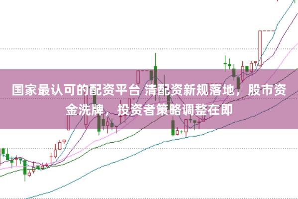 国家最认可的配资平台 清配资新规落地，股市资金洗牌，投资者策略调整在即
