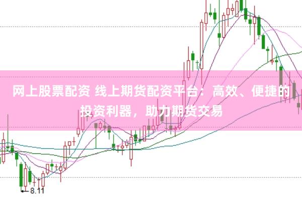网上股票配资 线上期货配资平台：高效、便捷的投资利器，助力期货交易