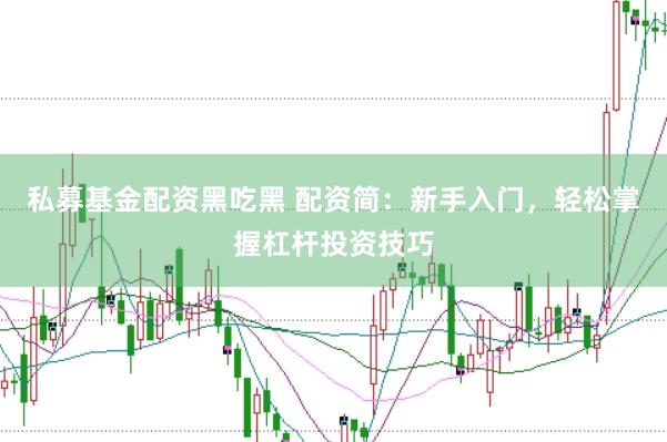 私募基金配资黑吃黑 配资简：新手入门，轻松掌握杠杆投资技巧