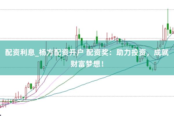 配资利息_杨方配资开户 配资奖：助力投资，成就财富梦想！