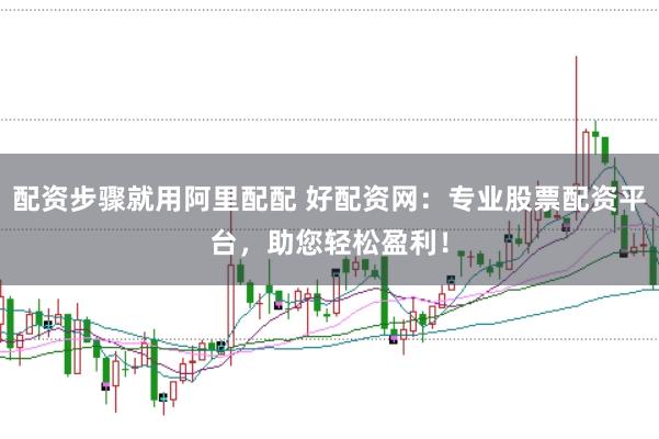 配资步骤就用阿里配配 好配资网：专业股票配资平台，助您轻松盈利！