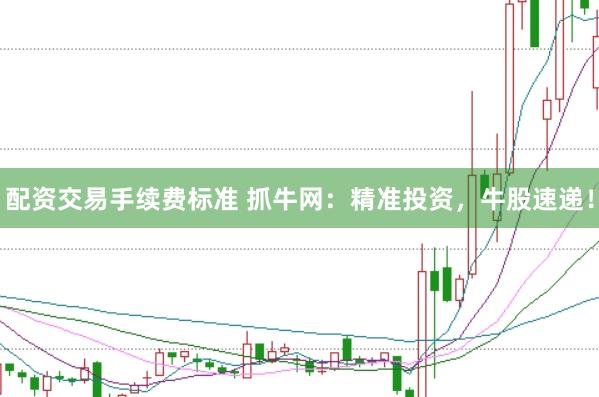 配资交易手续费标准 抓牛网：精准投资，牛股速递！