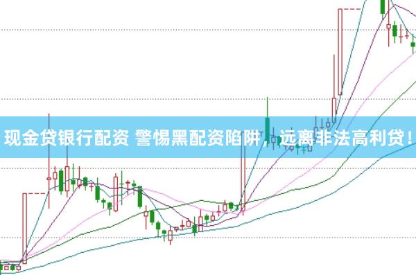 现金贷银行配资 警惕黑配资陷阱，远离非法高利贷！