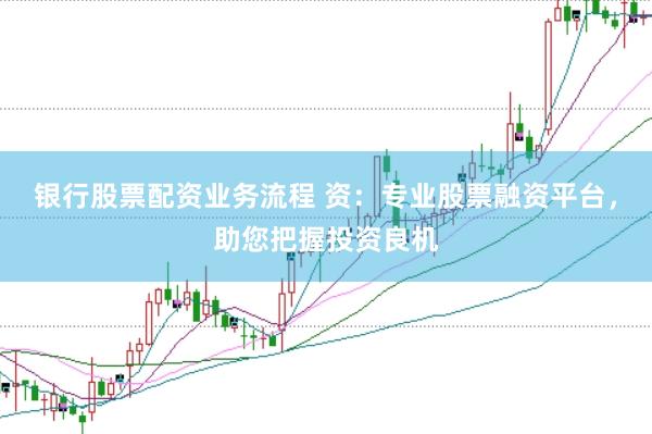 银行股票配资业务流程 资：专业股票融资平台，助您把握投资良机