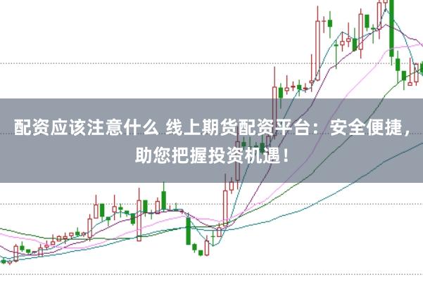 配资应该注意什么 线上期货配资平台：安全便捷，助您把握投资机遇！