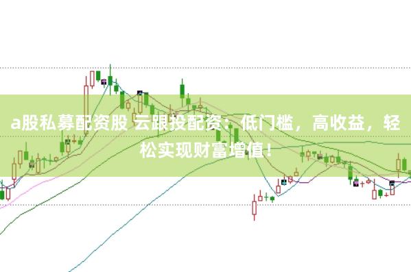 a股私募配资股 云跟投配资：低门槛，高收益，轻松实现财富增值！
