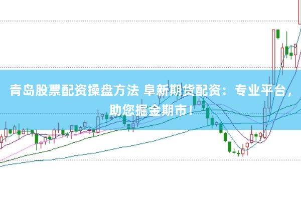 青岛股票配资操盘方法 阜新期货配资：专业平台，助您掘金期市！