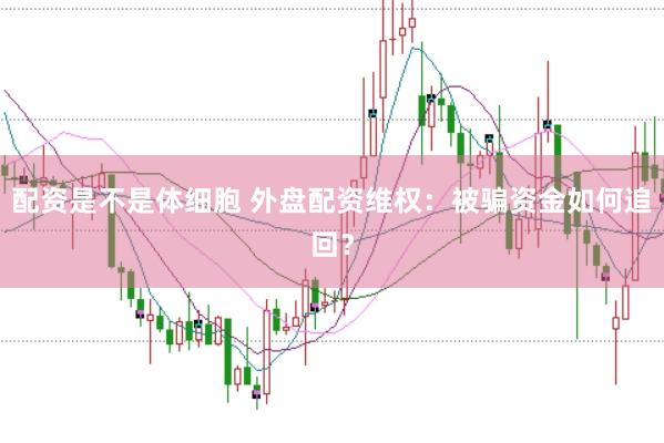 配资是不是体细胞 外盘配资维权：被骗资金如何追回？