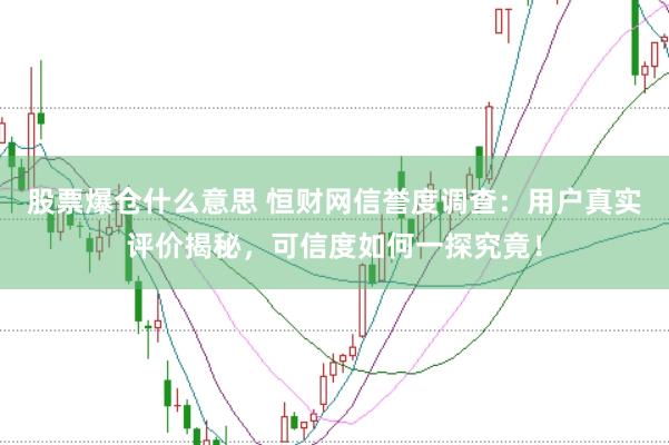 股票爆仓什么意思 恒财网信誉度调查：用户真实评价揭秘，可信度如何一探究竟！
