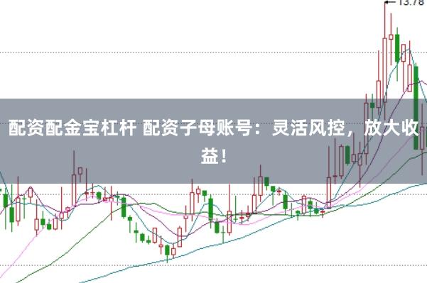 配资配金宝杠杆 配资子母账号：灵活风控，放大收益！