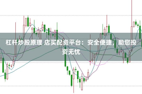 杠杆炒股原理 店买配资平台：安全便捷，助您投资无忧