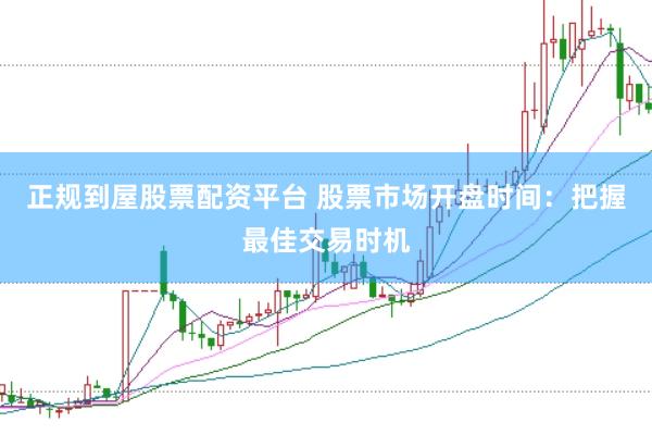 正规到屋股票配资平台 股票市场开盘时间：把握最佳交易时机
