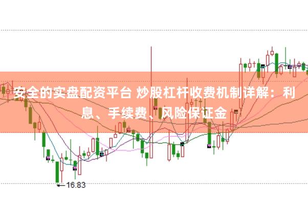 安全的实盘配资平台 炒股杠杆收费机制详解：利息、手续费、风险保证金