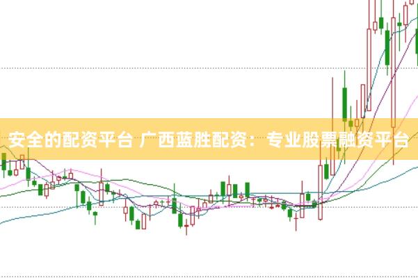 安全的配资平台 广西蓝胜配资：专业股票融资平台