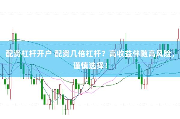 配资杠杆开户 配资几倍杠杆？高收益伴随高风险，谨慎选择！
