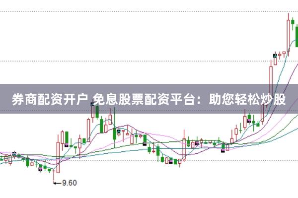 券商配资开户 免息股票配资平台：助您轻松炒股