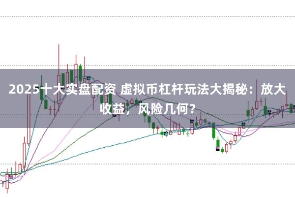 2025十大实盘配资 虚拟币杠杆玩法大揭秘：放大收益，风险几何？