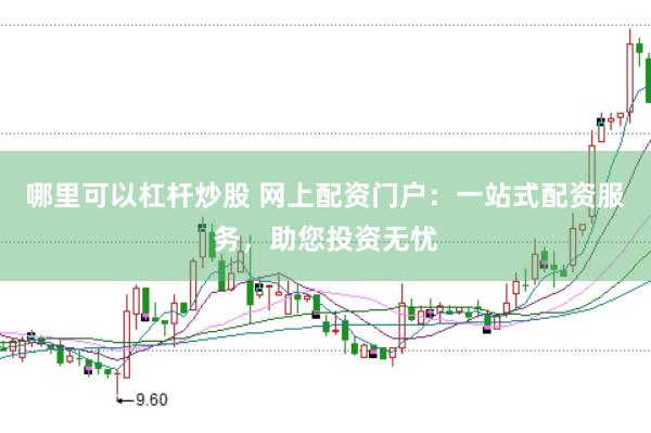 哪里可以杠杆炒股 网上配资门户：一站式配资服务，助您投资无忧