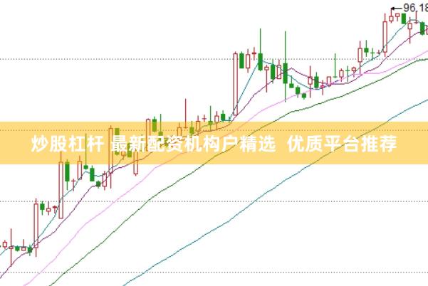 炒股杠杆 最新配资机构户精选  优质平台推荐