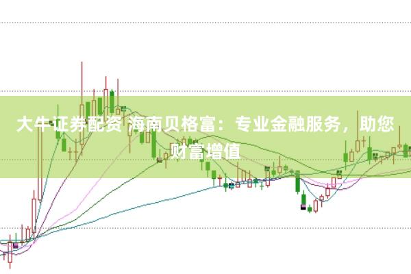 大牛证券配资 海南贝格富：专业金融服务，助您财富增值