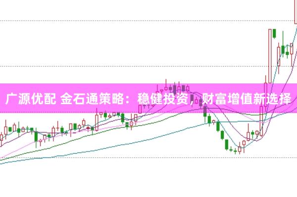 广源优配 金石通策略：稳健投资，财富增值新选择