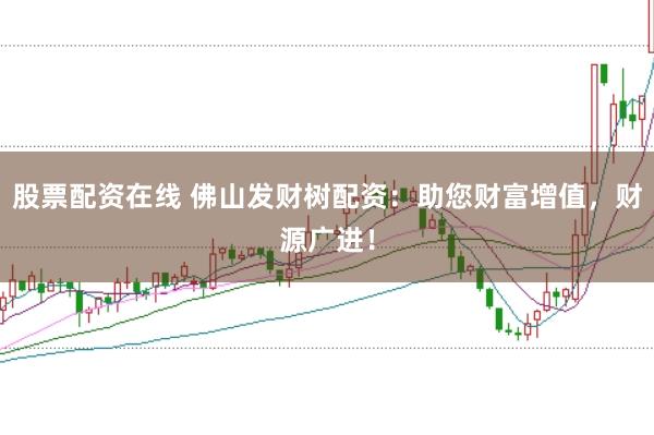 股票配资在线 佛山发财树配资：助您财富增值，财源广进！
