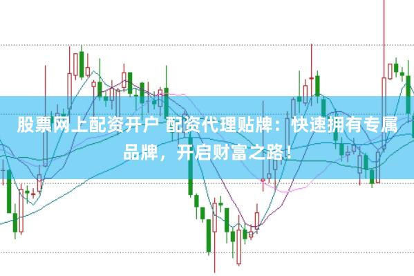 股票网上配资开户 配资代理贴牌：快速拥有专属品牌，开启财富之路！
